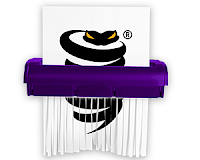 <br />
<b>Warning</b>: Undefined variable $title in <b>/htdocs/site/templates/partial/repeater/location_legacy_repeater_content_img_1_with_img.php</b> on line <b>11</b><br />